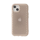 ｜スマホケース・スマホカバー・iPhoneケース通販のHamee