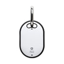 【正規通販】[AirTagケース]iFace First Classケース【エアタグ 紛失防止 ファーストクラスモデル くすみカラー 耐衝撃 カラビナ付き】｜スマホケース・スマホカバー・iPhoneケース通販のHamee