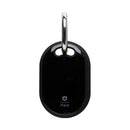 【正規通販】[AirTagケース]iFace First Classケース【エアタグ 紛失防止 ファーストクラスモデル くすみカラー 耐衝撃 カラビナ付き】｜スマホケース・スマホカバー・iPhoneケース通販のHamee