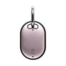 【正規通販】[AirTagケース]iFace First Classケース【エアタグ 紛失防止 ファーストクラスモデル くすみカラー 耐衝撃 カラビナ付き】｜スマホケース・スマホカバー・iPhoneケース通販のHamee