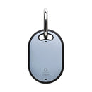 【正規通販】[AirTagケース]iFace First Classケース【エアタグ 紛失防止 ファーストクラスモデル くすみカラー 耐衝撃 カラビナ付き】｜スマホケース・スマホカバー・iPhoneケース通販のHamee