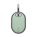 【正規通販】[AirTagケース]iFace First Classケース【エアタグ 紛失防止 ファーストクラスモデル くすみカラー 耐衝撃 カラビナ付き】｜スマホケース・スマホカバー・iPhoneケース通販のHamee