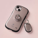 【正規通販】[AirTagケース]iFace First Classケース【エアタグ 紛失防止 ファーストクラスモデル くすみカラー 耐衝撃 カラビナ付き】｜スマホケース・スマホカバー・iPhoneケース通販のHamee