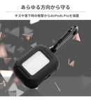 ｜スマホケース・スマホカバー・iPhoneケース通販のHamee