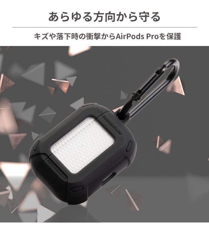 ｜スマホケース・スマホカバー・iPhoneケース通販のHamee