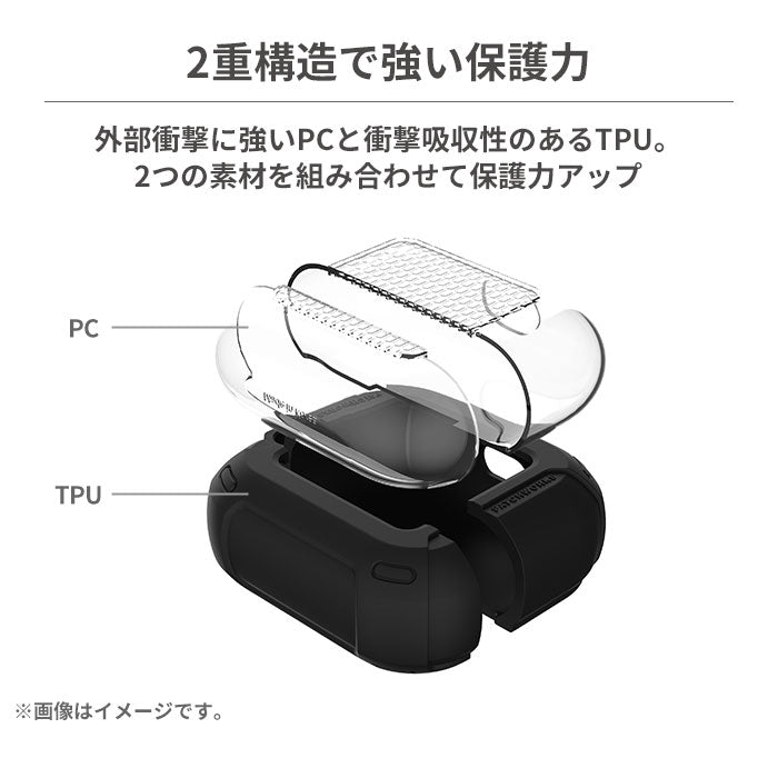 ｜スマホケース・スマホカバー・iPhoneケース通販のHamee