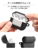 ｜スマホケース・スマホカバー・iPhoneケース通販のHamee