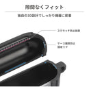 ｜スマホケース・スマホカバー・iPhoneケース通販のHamee