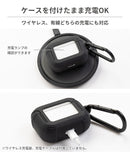 ｜スマホケース・スマホカバー・iPhoneケース通販のHamee