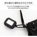 ｜スマホケース・スマホカバー・iPhoneケース通販のHamee