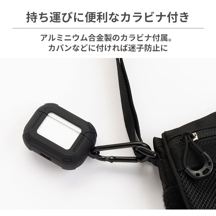 ｜スマホケース・スマホカバー・iPhoneケース通販のHamee