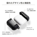 ｜スマホケース・スマホカバー・iPhoneケース通販のHamee