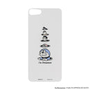 【正規通販】iFace Reflection インナーシート アイムドラえもん【iPhone 14/14 Pro/14 Plus/14 Pro Max/13/13 mini/13 Pro/13 Pro Max/12/12 Pro/11/8/7/SE(第2/第3世代)ケース｜スマホケース・スマホカバー・iPhoneケース通販のHamee