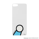 【正規通販】iFace Reflection インナーシート アイムドラえもん【iPhone 14/14 Pro/14 Plus/14 Pro Max/13/13 mini/13 Pro/13 Pro Max/12/12 Pro/11/8/7/SE(第2/第3世代)ケース｜スマホケース・スマホカバー・iPhoneケース通販のHamee