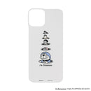 【正規通販】iFace Reflection インナーシート アイムドラえもん【iPhone 14/14 Pro/14 Plus/14 Pro Max/13/13 mini/13 Pro/13 Pro Max/12/12 Pro/11/8/7/SE(第2/第3世代)ケース｜スマホケース・スマホカバー・iPhoneケース通販のHamee