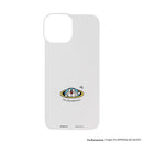 【正規通販】iFace Reflection インナーシート アイムドラえもん【iPhone 14/14 Pro/14 Plus/14 Pro Max/13/13 mini/13 Pro/13 Pro Max/12/12 Pro/11/8/7/SE(第2/第3世代)ケース｜スマホケース・スマホカバー・iPhoneケース通販のHamee