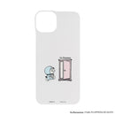 【正規通販】iFace Reflection インナーシート アイムドラえもん【iPhone 14/14 Pro/14 Plus/14 Pro Max/13/13 mini/13 Pro/13 Pro Max/12/12 Pro/11/8/7/SE(第2/第3世代)ケース｜スマホケース・スマホカバー・iPhoneケース通販のHamee