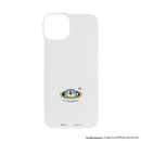 【正規通販】iFace Reflection インナーシート アイムドラえもん【iPhone 14/14 Pro/14 Plus/14 Pro Max/13/13 mini/13 Pro/13 Pro Max/12/12 Pro/11/8/7/SE(第2/第3世代)ケース｜スマホケース・スマホカバー・iPhoneケース通販のHamee