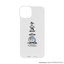 【正規通販】iFace Reflection インナーシート アイムドラえもん【iPhone 14/14 Pro/14 Plus/14 Pro Max/13/13 mini/13 Pro/13 Pro Max/12/12 Pro/11/8/7/SE(第2/第3世代)ケース｜スマホケース・スマホカバー・iPhoneケース通販のHamee