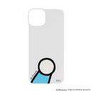 【正規通販】iFace Reflection インナーシート アイムドラえもん【iPhone 14/14 Pro/14 Plus/14 Pro Max/13/13 mini/13 Pro/13 Pro Max/12/12 Pro/11/8/7/SE(第2/第3世代)ケース｜スマホケース・スマホカバー・iPhoneケース通販のHamee