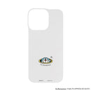 【正規通販】iFace Reflection インナーシート アイムドラえもん【iPhone 14/14 Pro/14 Plus/14 Pro Max/13/13 mini/13 Pro/13 Pro Max/12/12 Pro/11/8/7/SE(第2/第3世代)ケース｜スマホケース・スマホカバー・iPhoneケース通販のHamee