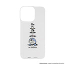 【正規通販】iFace Reflection インナーシート アイムドラえもん【iPhone 14/14 Pro/14 Plus/14 Pro Max/13/13 mini/13 Pro/13 Pro Max/12/12 Pro/11/8/7/SE(第2/第3世代)ケース｜スマホケース・スマホカバー・iPhoneケース通販のHamee