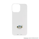 【正規通販】iFace Reflection インナーシート アイムドラえもん【iPhone 14/14 Pro/14 Plus/14 Pro Max/13/13 mini/13 Pro/13 Pro Max/12/12 Pro/11/8/7/SE(第2/第3世代)ケース｜スマホケース・スマホカバー・iPhoneケース通販のHamee