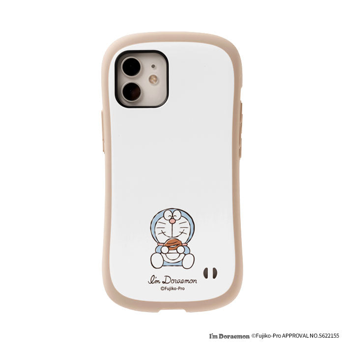 【正規通販】[iPhone 13/13Pro/12/12Pro/専用]アイムドラえもん iFace First Class Cafeケース｜スマホケース・スマホカバー・iPhoneケース通販のHamee