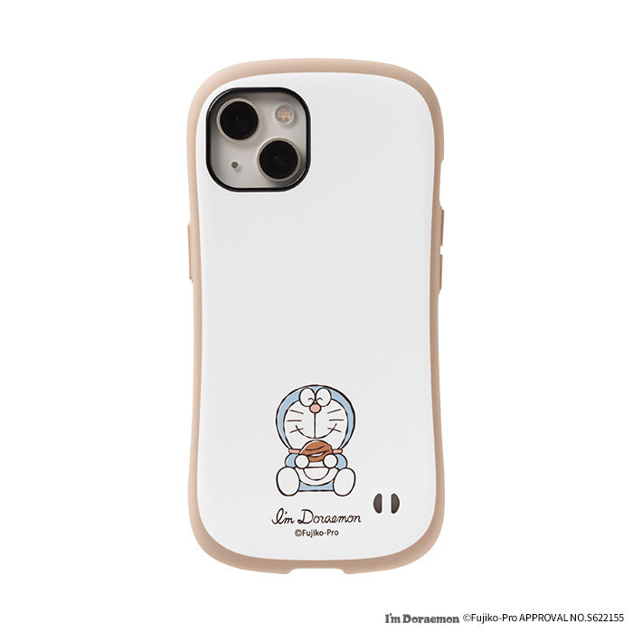 【正規通販】[iPhone 13/13Pro/12/12Pro/専用]アイムドラえもん iFace First Class Cafeケース｜スマホケース・スマホカバー・iPhoneケース通販のHamee