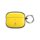 [AirPods Pro(第1世代)専用]iFace First Classケース(ホワイト)｜スマホケース・スマホカバー・iPhoneケース通販のHamee