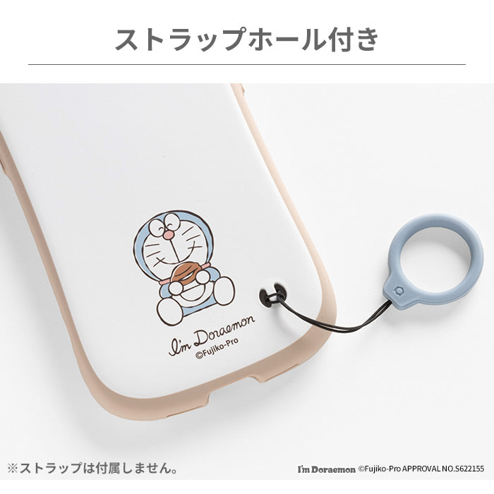 【正規通販】[iPhone 13/13Pro/12/12Pro/専用]アイムドラえもん iFace First Class Cafeケース｜スマホケース・スマホカバー・iPhoneケース通販のHamee
