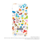 【正規通販】iFace Reflection インナーシート ディズニー/ピクサーキャラクター【iPhone 14/14 Pro/14 Plus/14 Pro Max/13/13 Pro/12/12 Pro/11/8/7/SE(第2/第3世代)ケース】｜スマホケース・スマホカバー・iPhoneケース通販のHamee