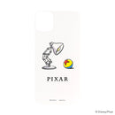 【正規通販】iFace Reflection インナーシート ディズニー/ピクサーキャラクター【iPhone 14/14 Pro/14 Plus/14 Pro Max/13/13 Pro/12/12 Pro/11/8/7/SE(第2/第3世代)ケース】｜スマホケース・スマホカバー・iPhoneケース通販のHamee