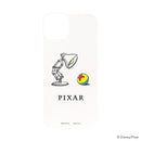 【正規通販】iFace Reflection インナーシート ディズニー/ピクサーキャラクター【iPhone 14/14 Pro/14 Plus/14 Pro Max/13/13 Pro/12/12 Pro/11/8/7/SE(第2/第3世代)ケース】｜スマホケース・スマホカバー・iPhoneケース通販のHamee