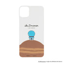 【正規通販】iFace Reflection インナーシート アイムドラえもん【iPhone 14/14 Pro/14 Plus/14 Pro Max/13/13 mini/13 Pro/13 Pro Max/12/12 Pro/11/8/7/SE(第2/第3世代)ケース｜スマホケース・スマホカバー・iPhoneケース通販のHamee