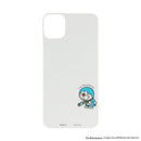 【正規通販】iFace Reflection インナーシート アイムドラえもん【iPhone 14/14 Pro/14 Plus/14 Pro Max/13/13 mini/13 Pro/13 Pro Max/12/12 Pro/11/8/7/SE(第2/第3世代)ケース｜スマホケース・スマホカバー・iPhoneケース通販のHamee