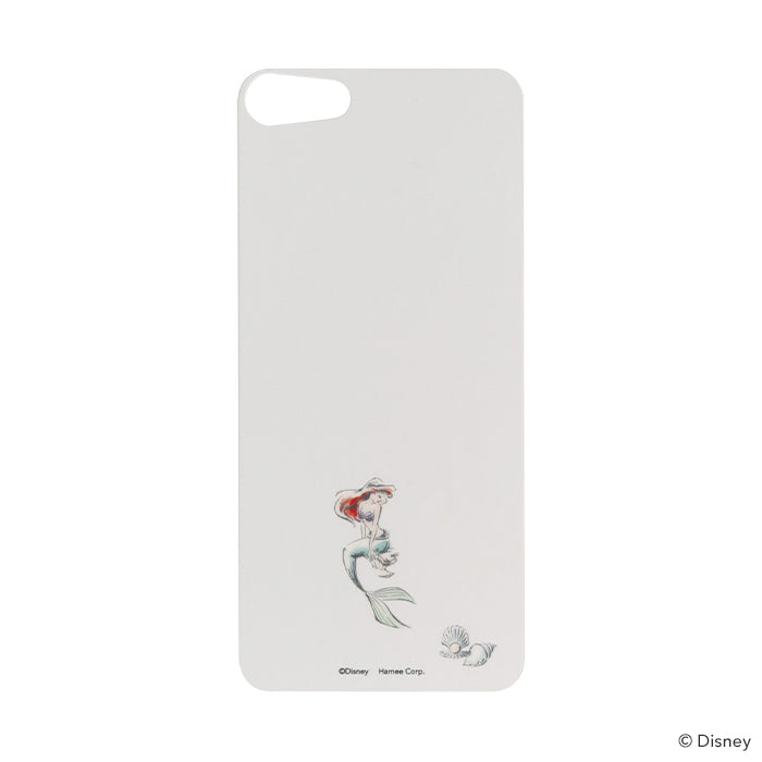 【正規通販】iFace Reflection インナーシート ディズニー(プリンセス) 【iPhone 13/13 Pro/12/12 Pro/8/7/SE(第2/第3世代)ケース】｜スマホケース・スマホカバー・iPhoneケース通販のHamee
