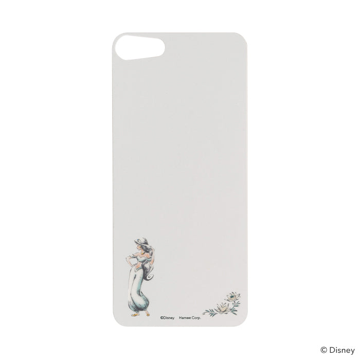 【正規通販】iFace Reflection インナーシート ディズニー(プリンセス) 【iPhone 13/13 Pro/12/12 Pro/8/7/SE(第2/第3世代)ケース】｜スマホケース・スマホカバー・iPhoneケース通販のHamee