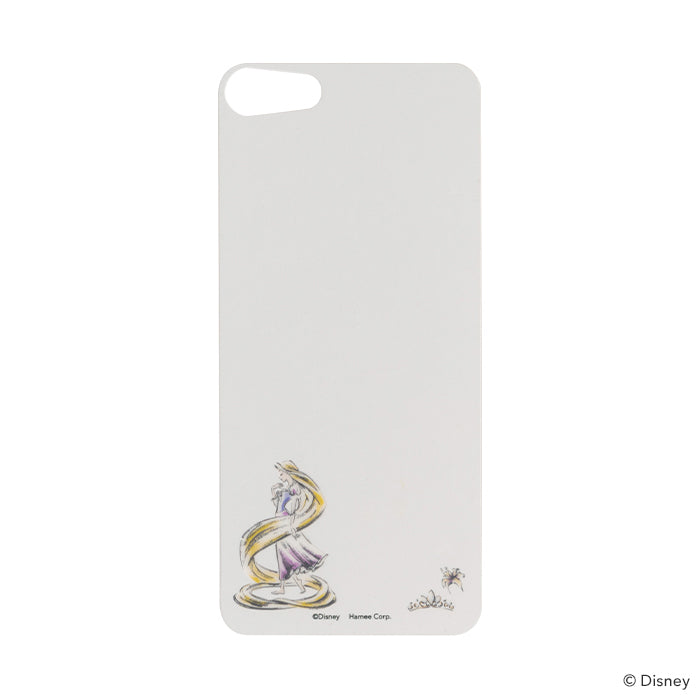 【正規通販】iFace Reflection インナーシート ディズニー(プリンセス) 【iPhone 13/13 Pro/12/12 Pro/8/7/SE(第2/第3世代)ケース】｜スマホケース・スマホカバー・iPhoneケース通販のHamee
