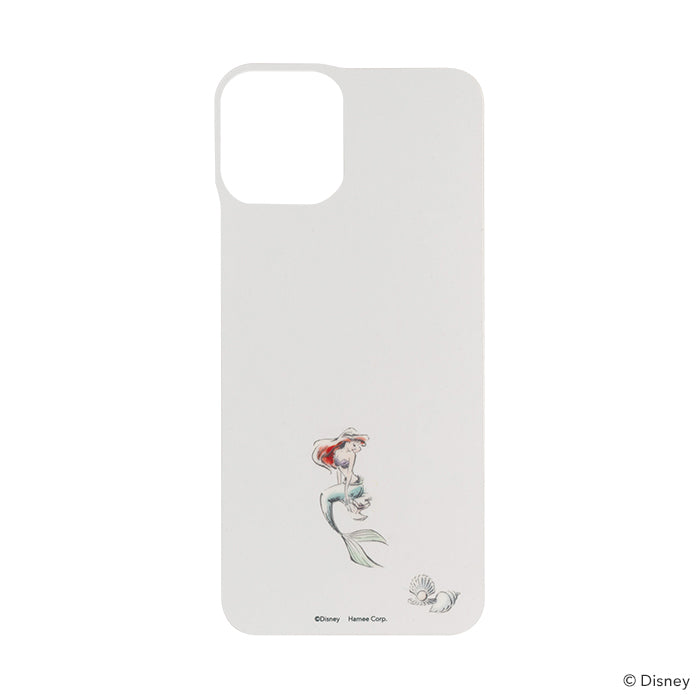 【正規通販】iFace Reflection インナーシート ディズニー(プリンセス) 【iPhone 13/13 Pro/12/12 Pro/8/7/SE(第2/第3世代)ケース】｜スマホケース・スマホカバー・iPhoneケース通販のHamee