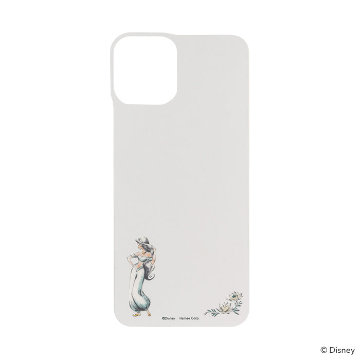 【正規通販】iFace Reflection インナーシート ディズニー(プリンセス) 【iPhone 13/13 Pro/12/12 Pro/8/7/SE(第2/第3世代)ケース】｜スマホケース・スマホカバー・iPhoneケース通販のHamee