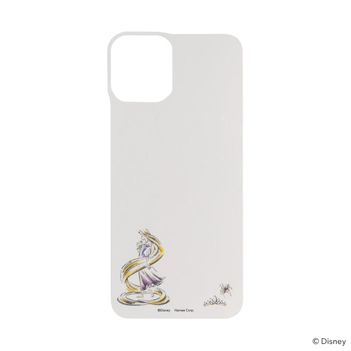 【正規通販】iFace Reflection インナーシート ディズニー(プリンセス) 【iPhone 13/13 Pro/12/12 Pro/8/7/SE(第2/第3世代)ケース】｜スマホケース・スマホカバー・iPhoneケース通販のHamee