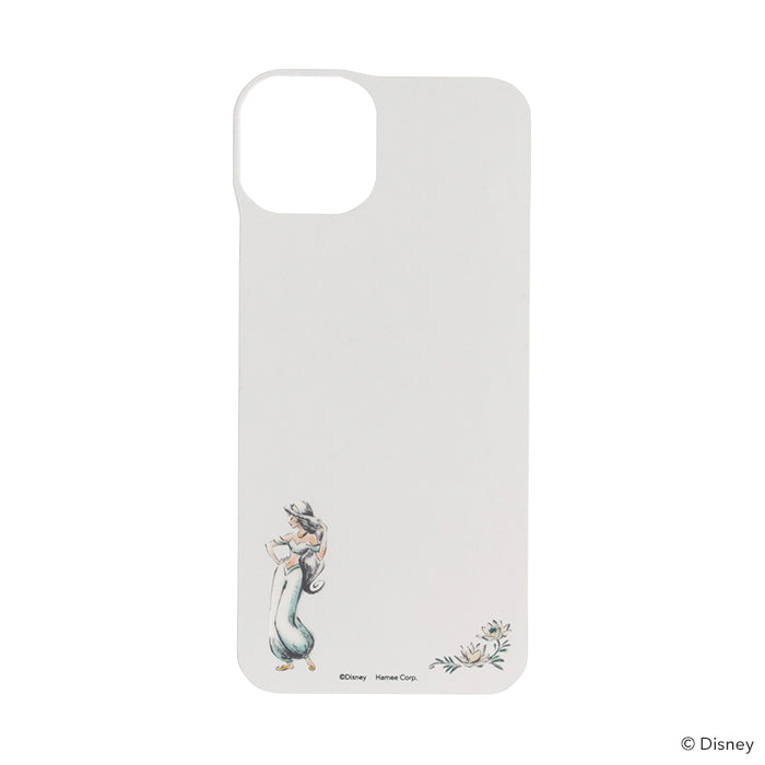 【正規通販】iFace Reflection インナーシート ディズニー(プリンセス) 【iPhone 13/13 Pro/12/12 Pro/8/7/SE(第2/第3世代)ケース】｜スマホケース・スマホカバー・iPhoneケース通販のHamee