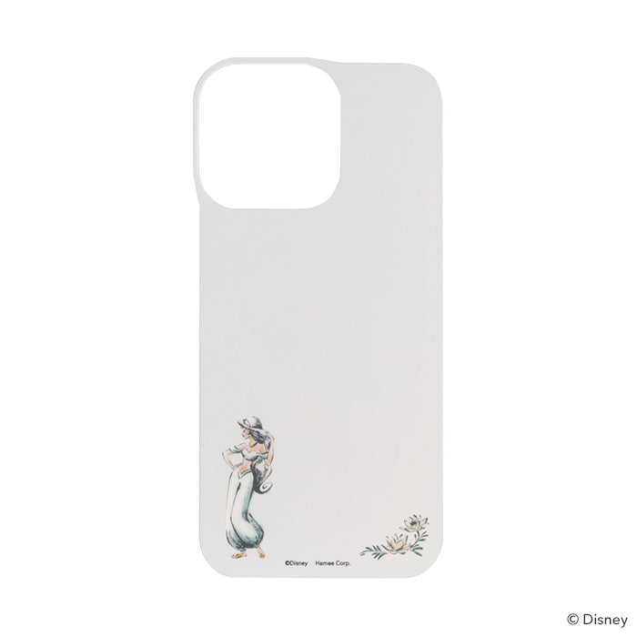 【正規通販】iFace Reflection インナーシート ディズニー(プリンセス) 【iPhone 13/13 Pro/12/12 Pro/8/7/SE(第2/第3世代)ケース】｜スマホケース・スマホカバー・iPhoneケース通販のHamee