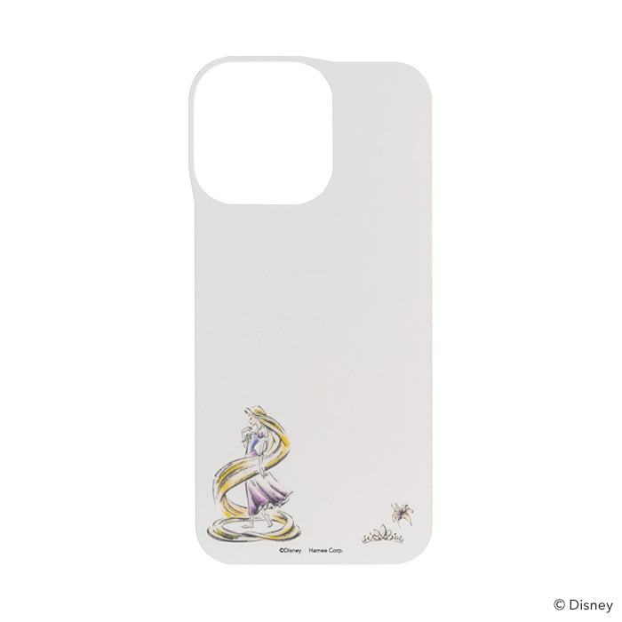 【正規通販】iFace Reflection インナーシート ディズニー(プリンセス) 【iPhone 13/13 Pro/12/12 Pro/8/7/SE(第2/第3世代)ケース】｜スマホケース・スマホカバー・iPhoneケース通販のHamee