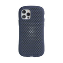 【正規通販】iFace × AndMesh MESH Grip Case 放熱性が高いメッシュケース [iPhone 14/14 Pro/13/13 Pro/12/12 Pro/8/7/SE(第2/第3世代)専用]｜スマホケース・スマホカバー・iPhoneケース通販のHamee
