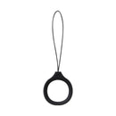 ｜スマホケース・スマホカバー・iPhoneケース通販のHamee