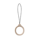 ｜スマホケース・スマホカバー・iPhoneケース通販のHamee