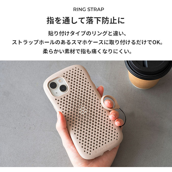 ｜スマホケース・スマホカバー・iPhoneケース通販のHamee