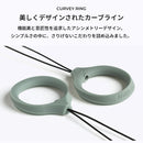 ｜スマホケース・スマホカバー・iPhoneケース通販のHamee